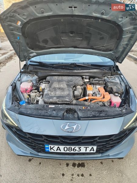 Hyundai-2
