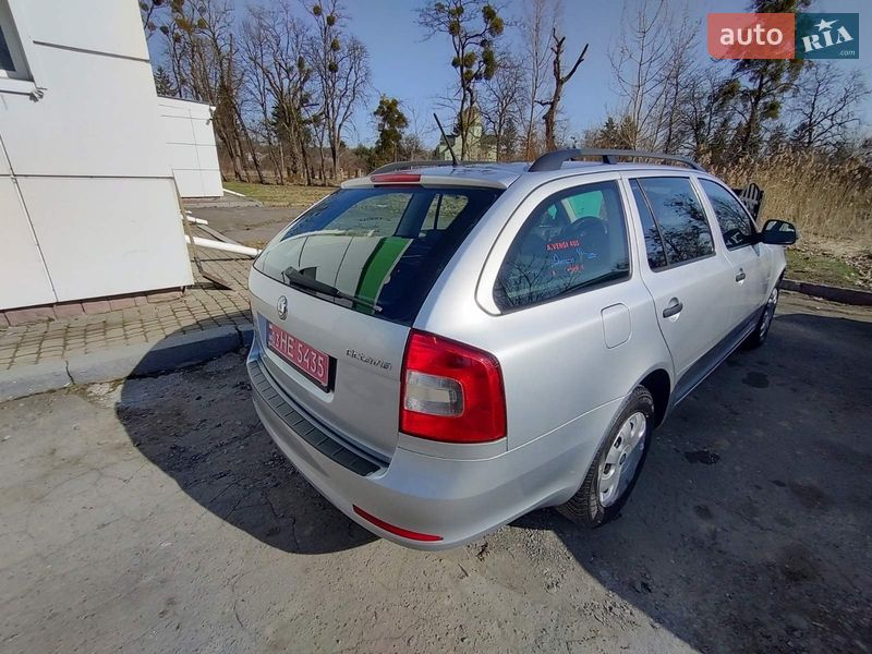 Skoda-10