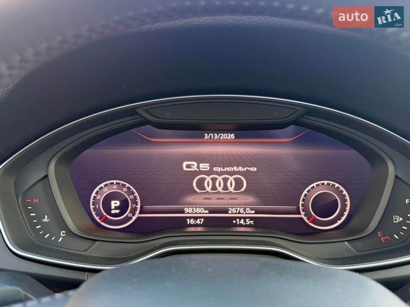 Audi-25