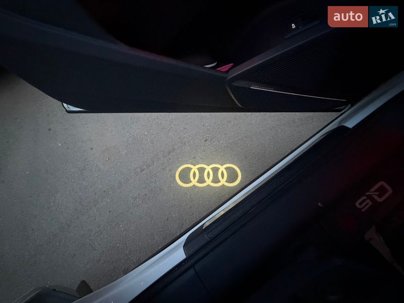 Audi-2