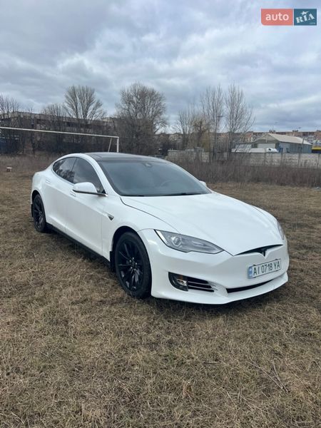 Tesla-6