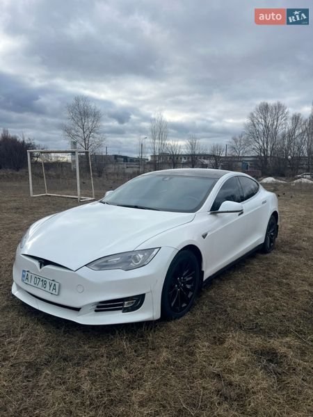 Tesla-7