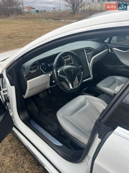 Tesla-13