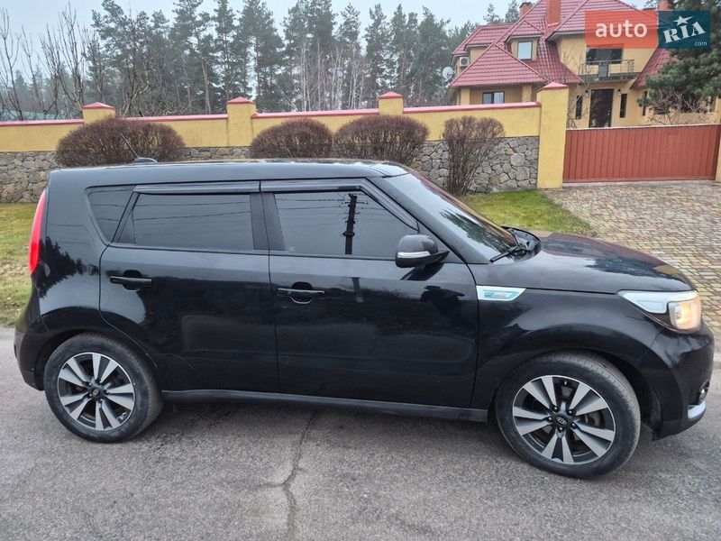 Kia-18