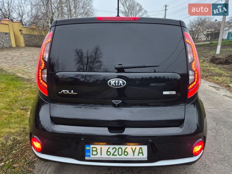 Kia-10