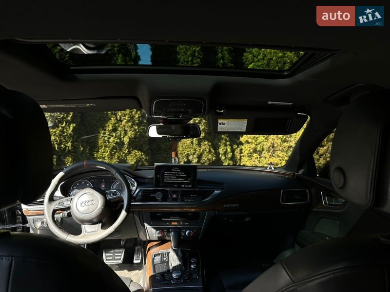 Audi-6