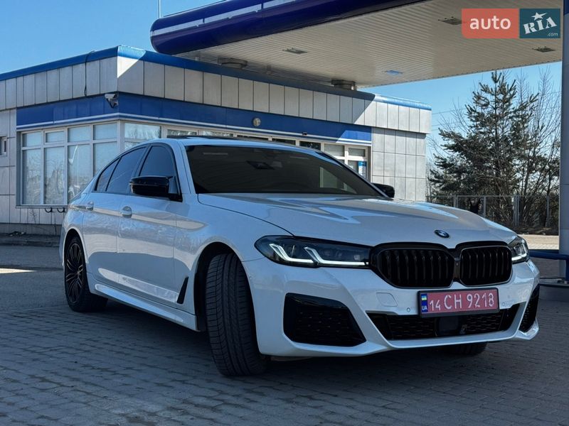 BMW-8