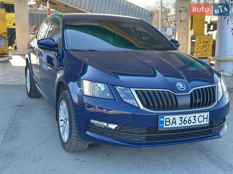 Skoda-16