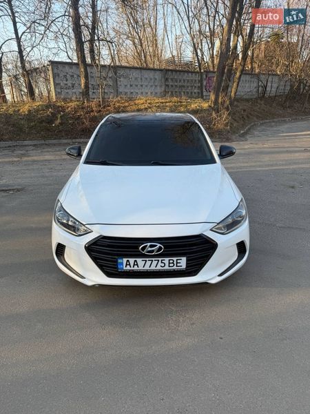 Hyundai-9