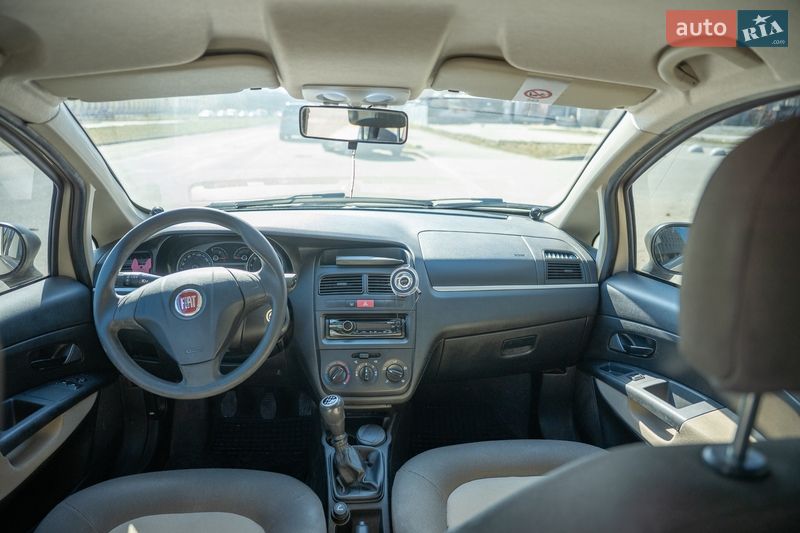 Fiat-14
