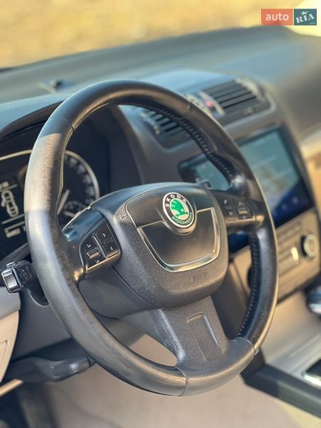 Skoda-10