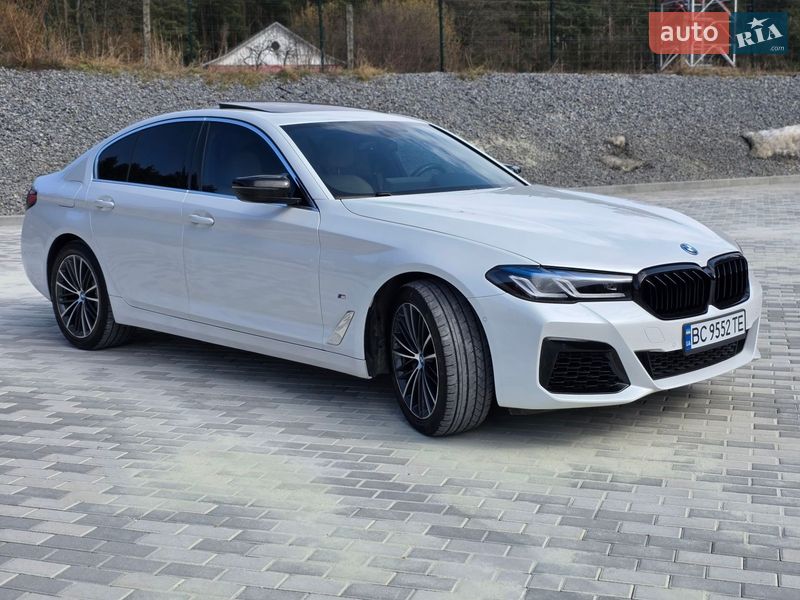BMW-9