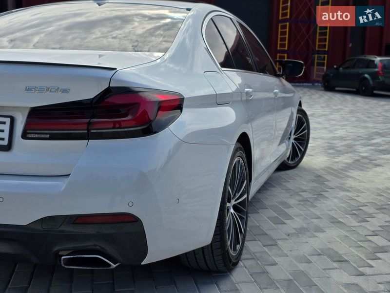 BMW-15