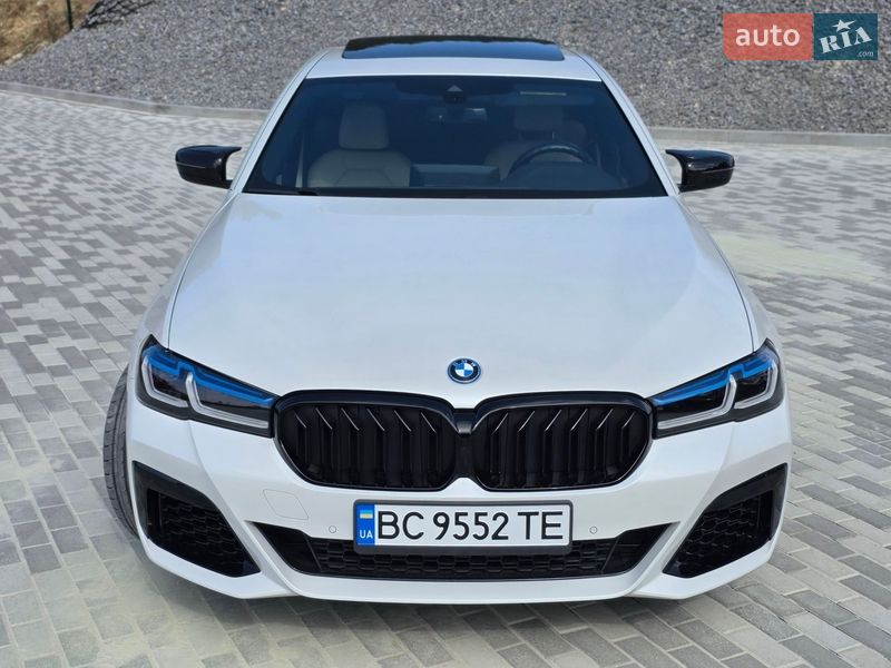 BMW-7