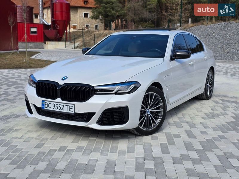 BMW-11