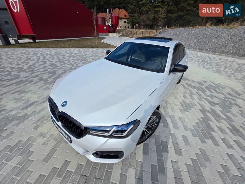 BMW-8