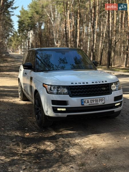 Land Rover-15