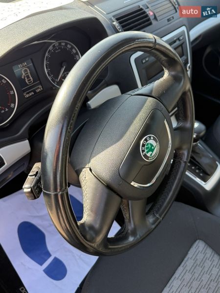 Skoda-12