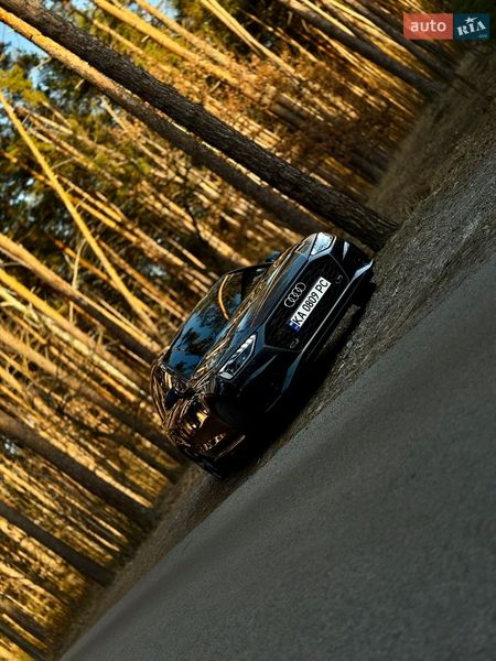 Audi-55