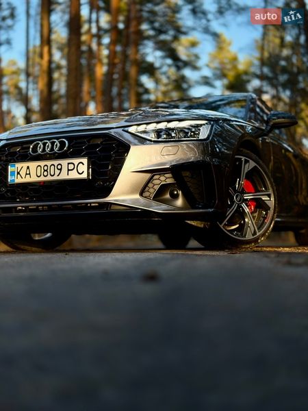 Audi-0