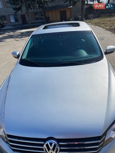 Volkswagen-7