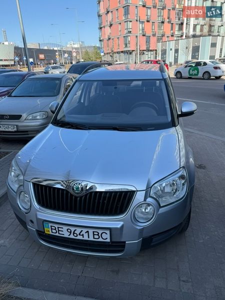 Skoda-0