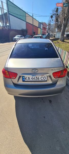 Hyundai-13