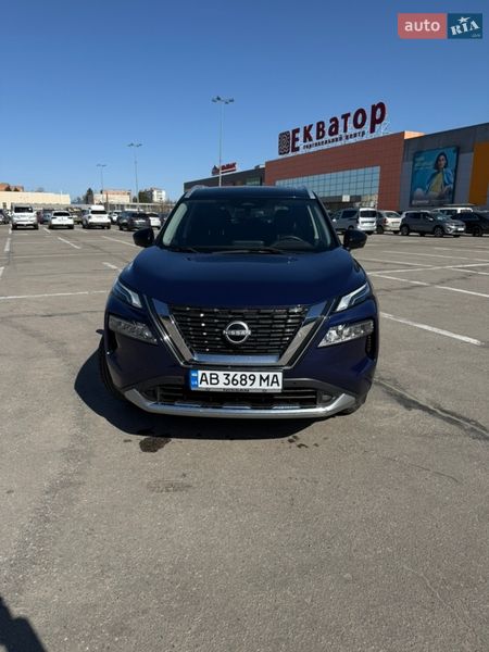 Nissan-6