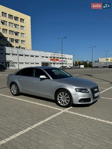 Audi-7
