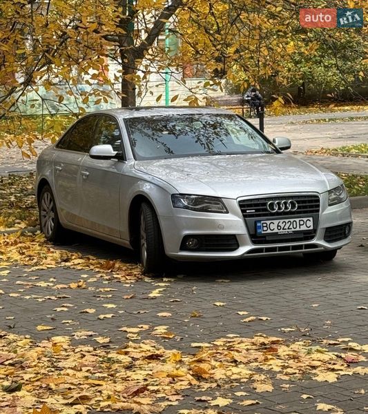Audi-6