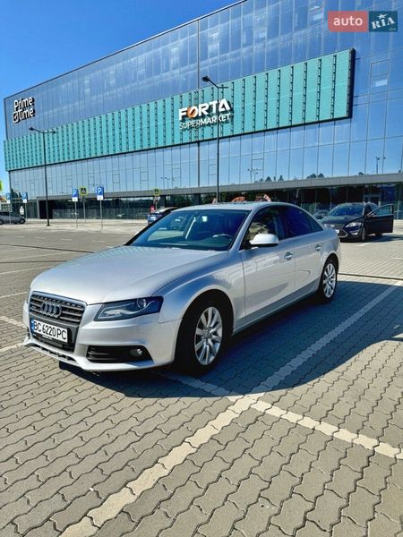 Audi-4