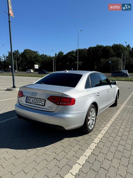 Audi-3