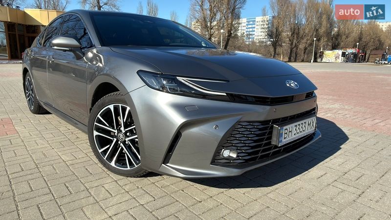 Toyota-8