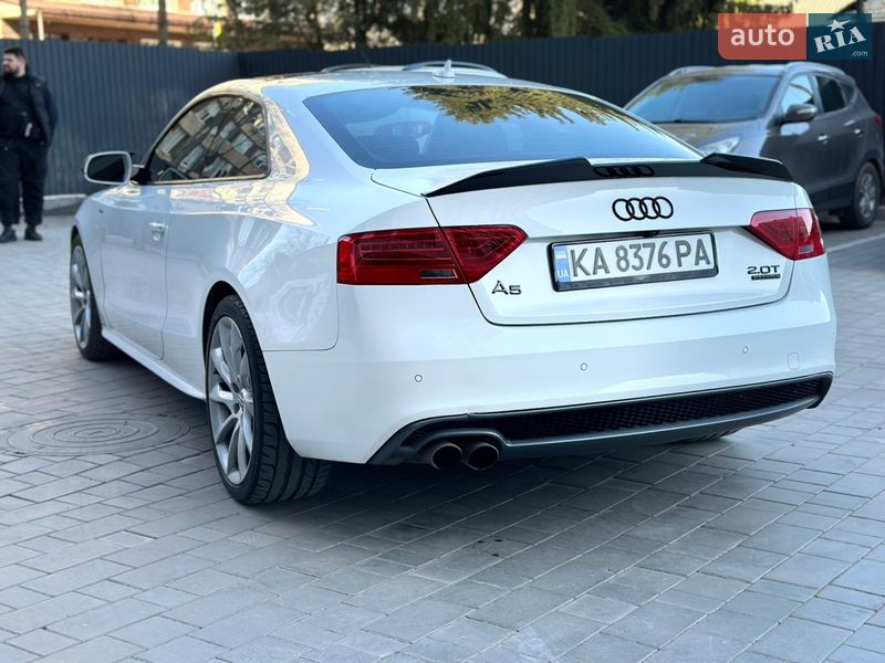 Audi-35