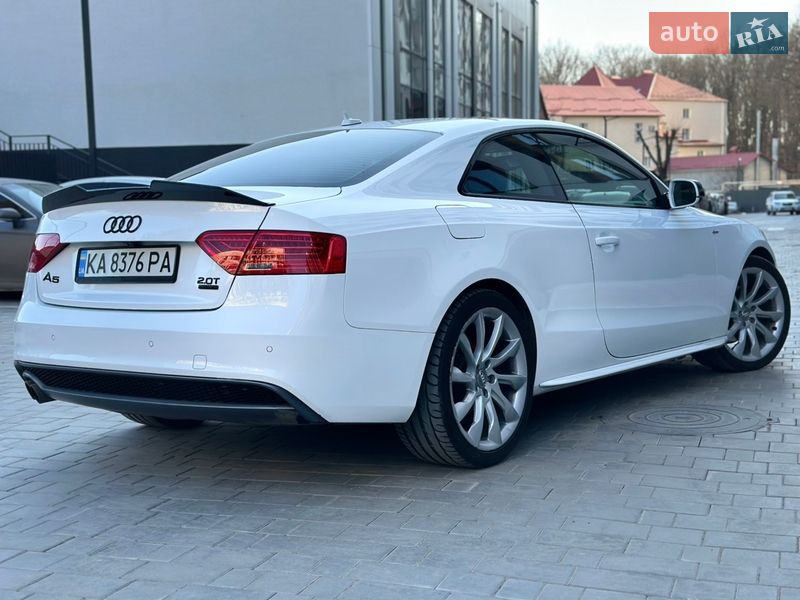 Audi-6