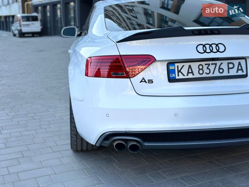 Audi-2