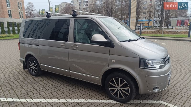 Volkswagen-2