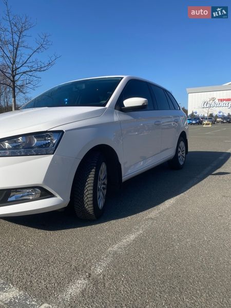 Skoda-13
