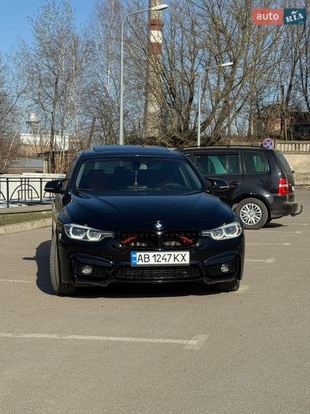 BMW-6