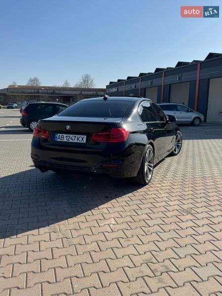 BMW-46