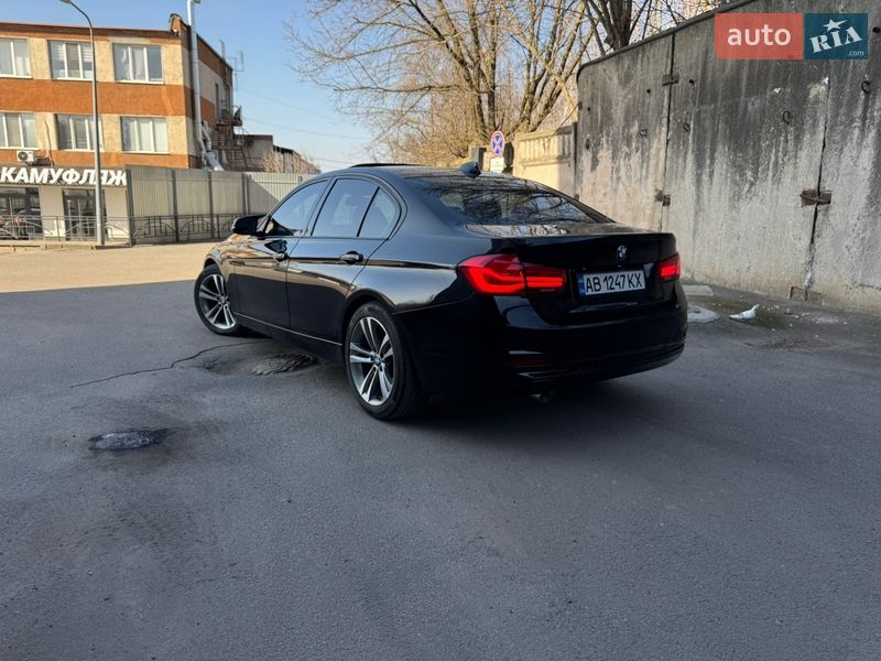 BMW-43