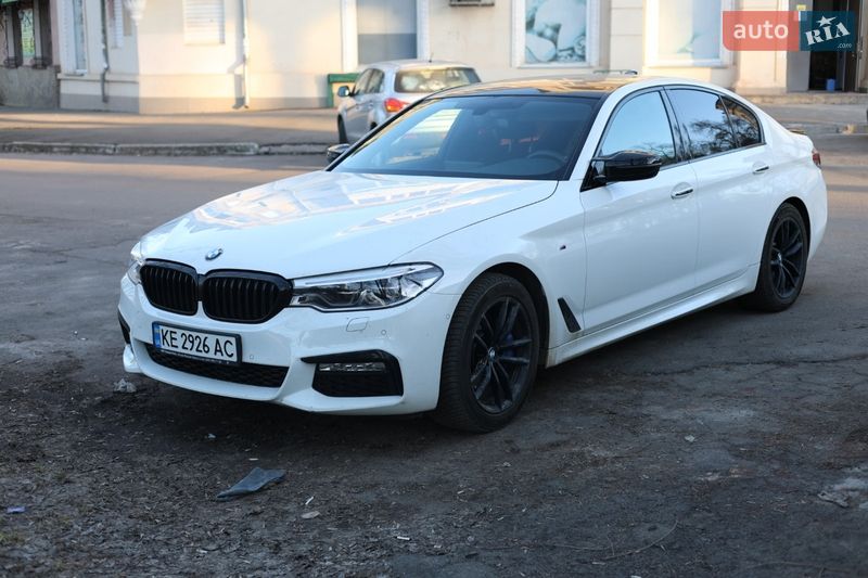 BMW-10