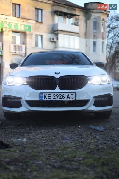 BMW-9