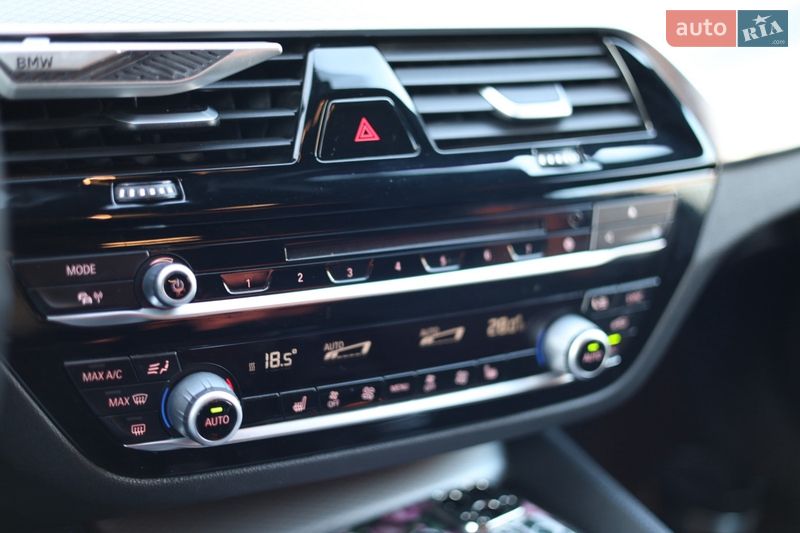 BMW-7