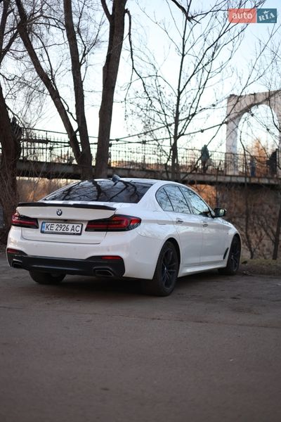 BMW-6