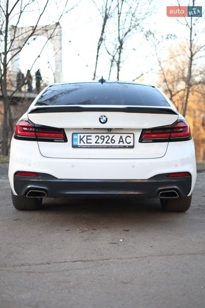 BMW-5