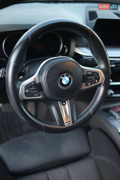 BMW-4