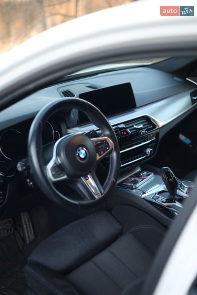 BMW-3
