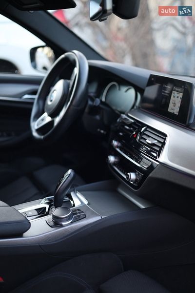 BMW-2