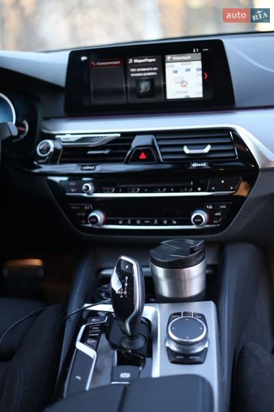 BMW-1